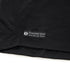 Gossamer Gear Wool T-shirt